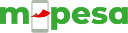 M-Pesa